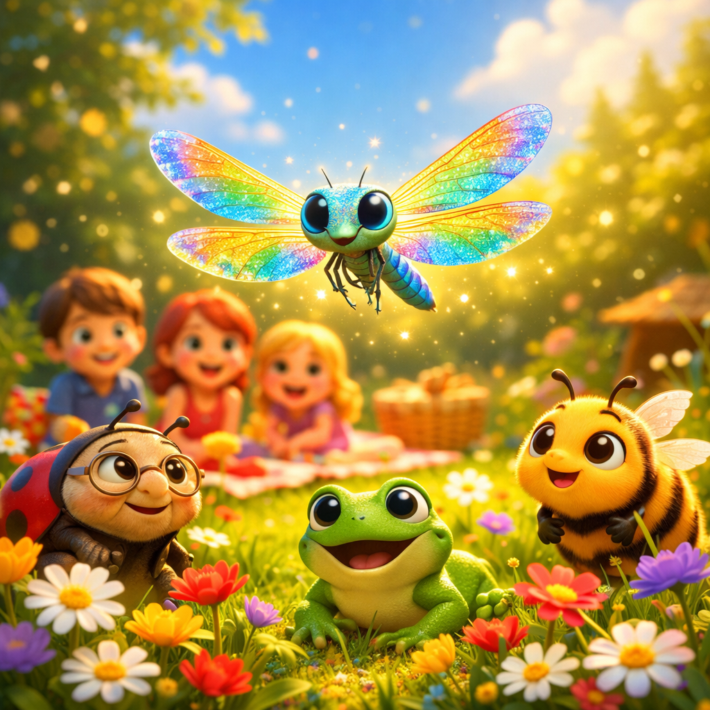 Bijuteria prețioasă